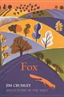 Vulpea - Fox