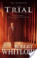 Procesul - The Trial