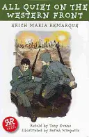 Liniște pe frontul de vest (All Quiet on the Western Front) - All Quiet on the Western Front