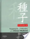 Tratamentul infertilității cu ajutorul medicinei chineze - Treatment of Infertility with Chinese Medicine
