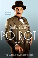 Poirot și cu mine - Poirot and Me