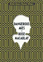 Vârsta periculoasă - Dangerous Ages