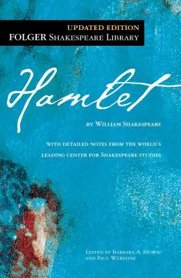 Tragedia lui Hamlet: Prințul Danemarcei - The Tragedy of Hamlet: Prince of Denmark