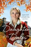 Fiica din Dales - Daughter of the Dales
