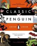 Classic Penguin: De la copertă la copertă - Classic Penguin: Cover to Cover