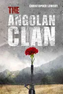 Clanul Angolan - Angolan Clan