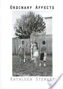 Afecte obișnuite - Ordinary Affects