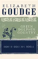 Țara delfinului verde - Green Dolphin Country