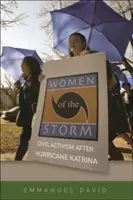 Race News: Black Journalists and the Fight for Racial Justice in the Twentieth Century (Jurnaliștii de culoare și lupta pentru justiție rasială în secolul XX) - Race News: Black Journalists and the Fight for Racial Justice in the Twentieth Century
