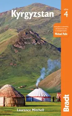 Kârgâzstan - Kyrgyzstan