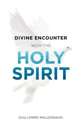 Întâlnirea divină cu Duhul Sfânt - Divine Encounter with the Holy Spirit