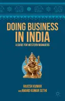 Realizarea de afaceri în India - Doing Business in India