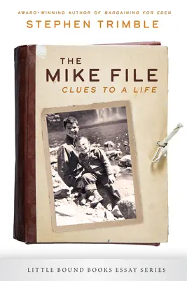 Dosarul Mike: O poveste de durere și speranță - The Mike File: A Story of Grief and Hope