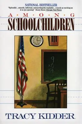 Printre elevi - Among Schoolchildren