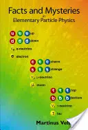 Fapte și mistere în fizica particulelor elementare - Facts and Mysteries in Elementary Particle Physics