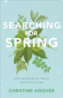 În căutarea primăverii - Searching for Spring