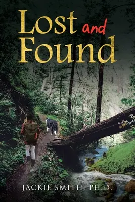 Pierdut și găsit - Lost and Found