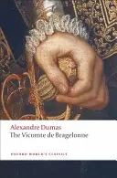 Vicontele de Bragelonne - The Vicomte de Bragelonne