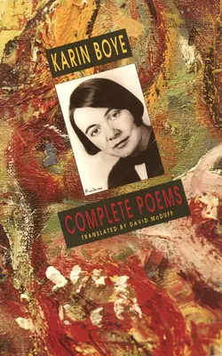 Poezii complete - Complete Poems