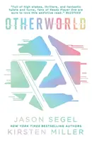 Otherworld - Ultima serie de realități - Otherworld - Last Reality Series