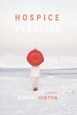 Materiale plastice Hospice - Hospice Plastics
