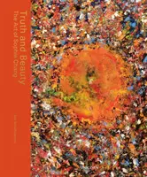 Adevăr și frumusețe: Arta lui Sophie Chang - Truth and Beauty: The Art of Sophie Chang