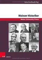 Istoricul Mainzer - Mainzer Historiker