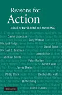 Motive pentru acțiune - Reasons for Action