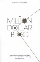 Blogul de un milion de dolari - The Million Dollar Blog