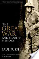 Marele Război și memoria modernă - The Great War and Modern Memory