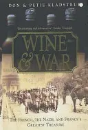 Vinul și războiul - Wine and War