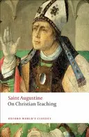Despre învățătura creștină - On Christian Teaching
