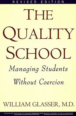 Școala de calitate Ri - Quality School Ri