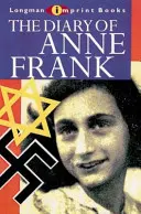 Jurnalul Annei Frank (Diary of Anne Frank) - Diary of Anne Frank