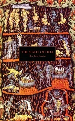 Vederea iadului - The Sight of Hell