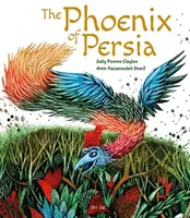 Phoenix din Persia - The Phoenix of Persia
