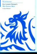 Bărbații ar trebui să plângă de Ena Lamont Stewart - (Ghiduri de studiu Scotnotes) - Ena Lamont Stewart's Men Should Weep - (Scotnotes Study Guides)