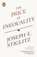 Prețul inegalității - Price of Inequality