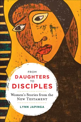 De la fiice la ucenici - From Daughters to Disciples
