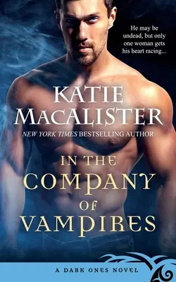În compania vampirilor - In the Company of Vampires