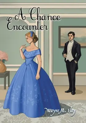 O întâlnire întâmplătoare - A Chance Encounter