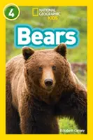 Urși - Nivelul 4 - Bears - Level 4