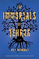Nemuritorii din Teheran - The Immortals of Tehran