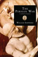Războiul persan în Herodot și alte voci antice - The Persian War in Herodotus and Other Ancient Voices