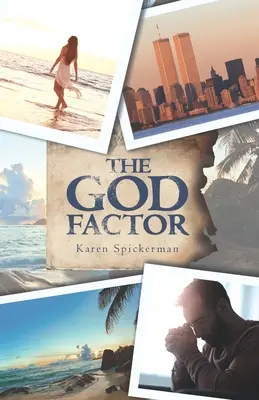 Factorul Dumnezeu - The God Factor