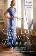 Femeile Cavendon - Cavendon Women