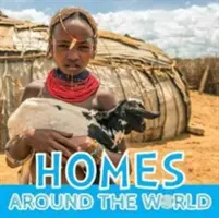 Case - Homes