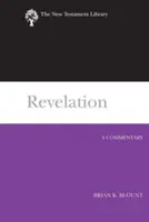 Apocalipsa (2009): Un comentariu - Revelation (2009): A Commentary