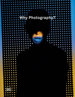De ce fotografia? - Why Photography?