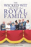 Spiritul malefic al familiei regale - The Wicked Wit of the Royal Family